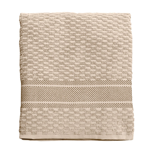 TELO BAGNO BRICKS